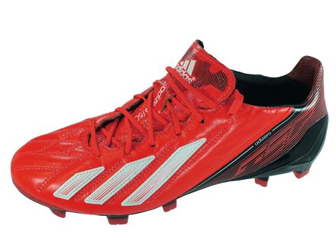 fussballschuhe adidas größe 45|Adidas f50 schuhe.